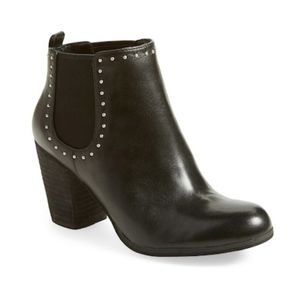 BP. Studded Trish Bootie